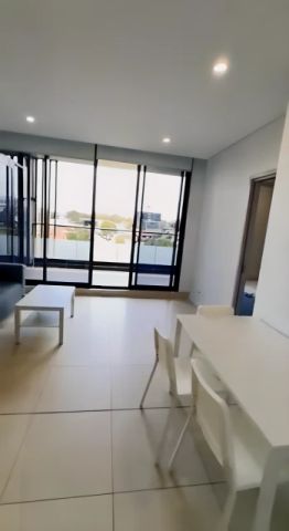 134b O'Riordan St, Sydney - Photo 2