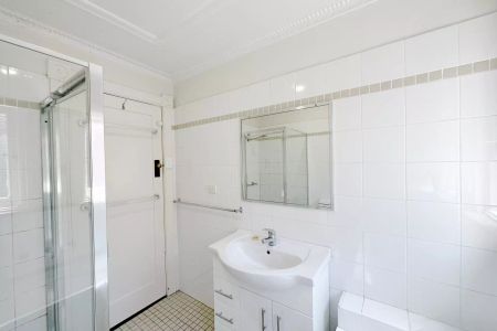 3/114a Victoria Street, Ashfield - Photo 5