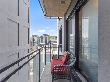 1160 Rue MacKay - Photo 2