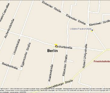 Ihr grüner Rückzugsort mit Großstadt-Anschluss - Photo 3