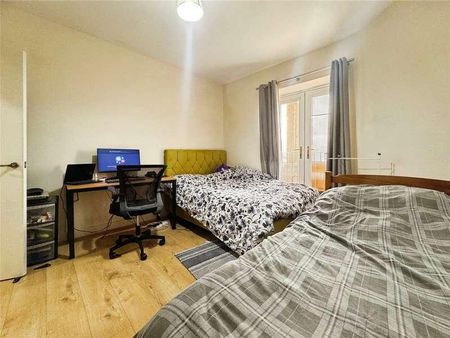 Oxford Road, Reading, Berkshire, RG1 - Photo 3