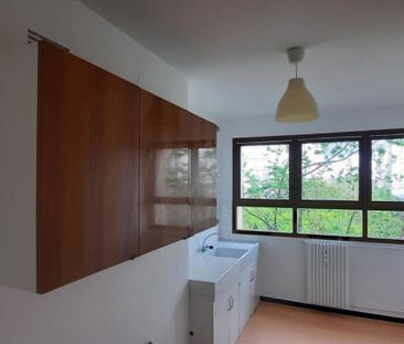 Appartement T1 à louer - 33 m² - Photo 4