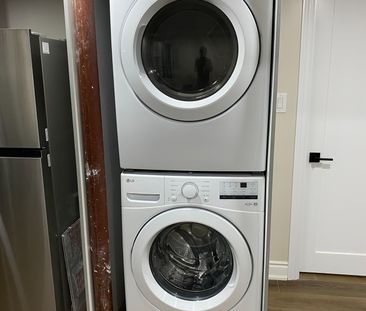 For Lease - 151 Autumn Ridge Trail Unit# Bsmt, Kitchener, Ontario - Photo 5