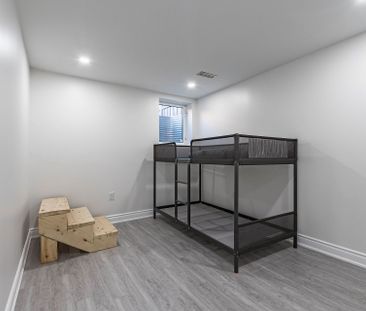 For Lease - 337 Dalgleish Gardens, Milton, Ontario - Photo 1