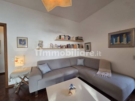 Trilocale via Concezione, Laigueglia - Photo 3