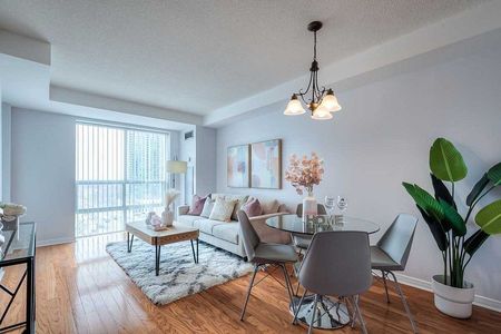 For Lease - 22 Olive Avenue Unit# 1112, Toronto, Ontario - Photo 3
