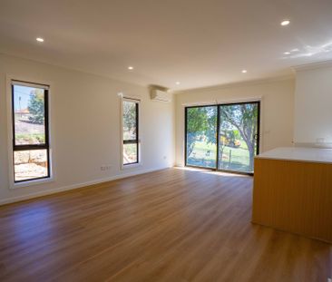 Brand New, Never Lived in 2 Bedroom Home! - Photo 1