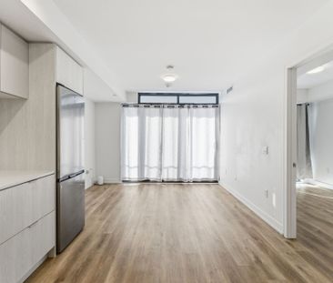 For Lease - 1 Jarvis Street Unit# 606, Hamilton, Ontario - Photo 2