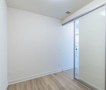 For Lease - 8020 Derry Road Unit# 2401, Milton, Ontario - Photo 5