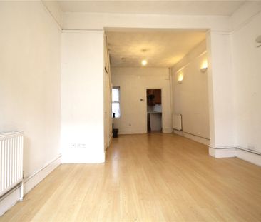 2 bedroom house to rent - Photo 1