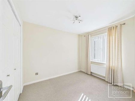 Cottesmore Way, Cross Inn, Pontyclun, CF72 - Photo 4