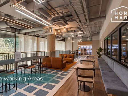 Enclave Croydon, CR0 - Photo 3