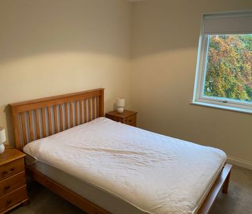 39 Beechgrove Gardens, Aberdeen, AB15 5HG - Photo 3