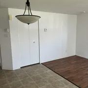 Appartement · 65 m² · Terrebonne - Photo 2