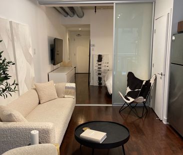 For Lease - 340 Mcleod Street Unit# 242, Ottawa Centre, Ontario - Photo 2