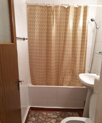 Aparatorii patriei etaj 2 turnu magurele - Fotografie 4