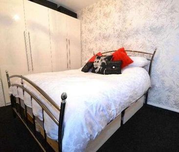 Studio Plus Henham Court, Mowbrays Road Romford, Romford, RM5 - Photo 3