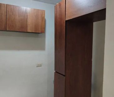 Casa en renta en Estancias Valle de Plata, Apodaca, Nuevo León - Photo 2