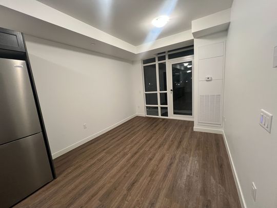 For Lease - 461 Green Road Unit# 428, Hamilton, Ontario - Photo 1