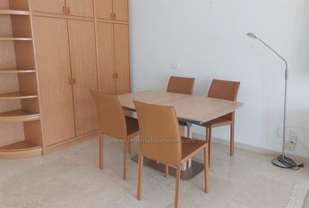 1 Bed Flat / Apartment to Rent