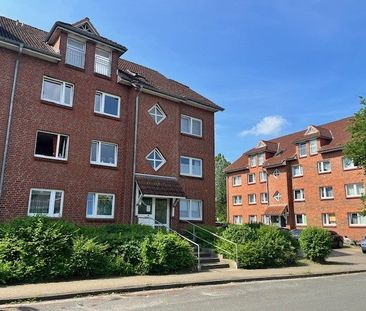 Bollweg 26a, 21614 Buxtehude - Photo 6