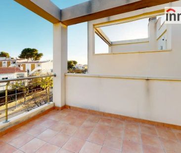 Alicante / Alacant - Photo 3