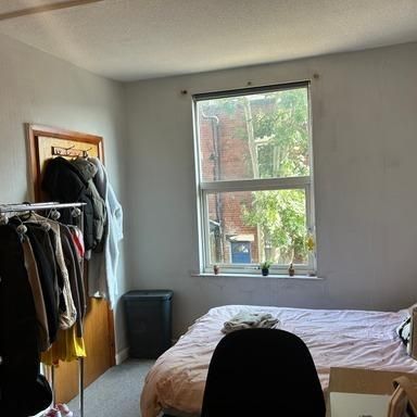 5 bedroom house to rent - Photo 1