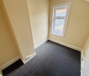 3 bedroom house to rent - Photo 3