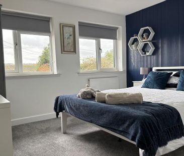 3 bedroom house to rent - Photo 6