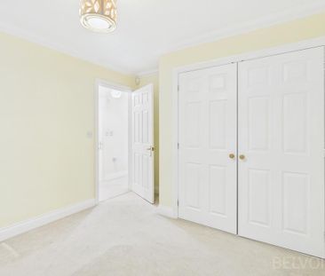 2 bedroom bungalow to rent - Photo 1
