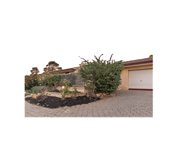 Well Maintained Villa in a Convenient Location - Photo 1