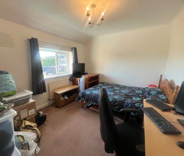 3 bedroom house to rent - Photo 4