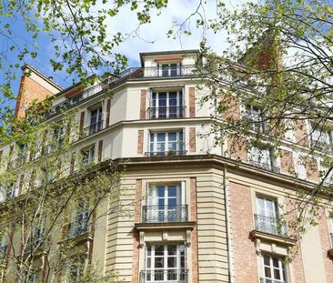 Appartement • Gros Caillou - Photo 4