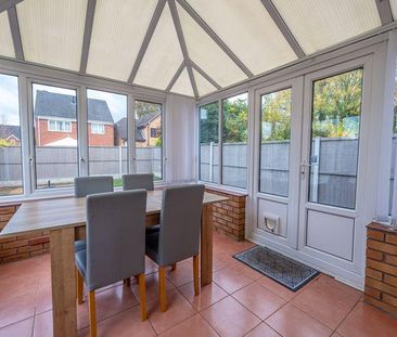 3 bedroom house to rent - Photo 6