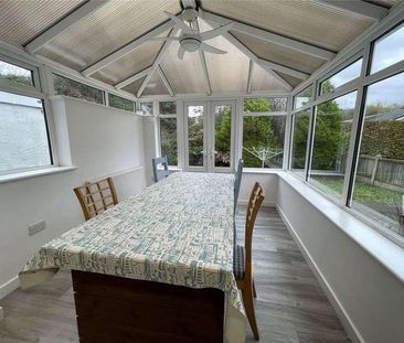 Nant Y Felin, Pentraeth, Isle Of Anglesey, LL75 - Photo 2