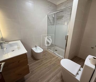 Apartamento T3 em Santarém - Photo 5