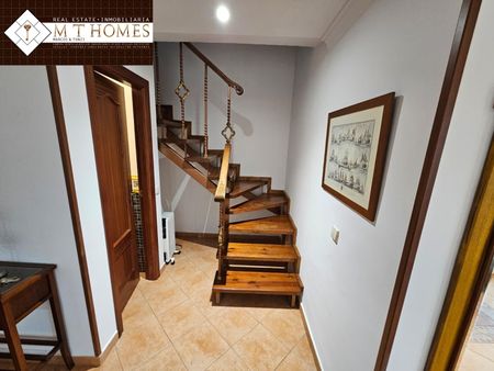 Duplex Penthouse - Benalmádena (Gamonal) - Photo 3