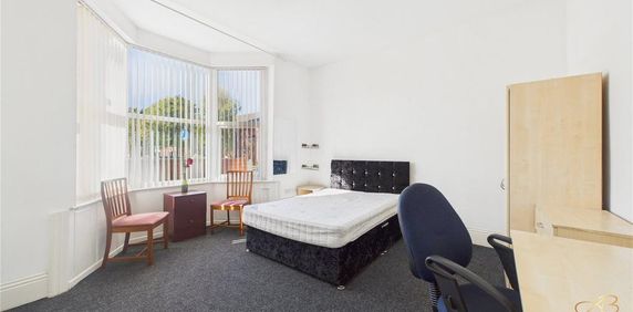 1 bedroom house to rent - Photo 2
