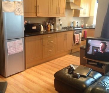 Western Road, Crookes, Sheffield S10 - Photo 4