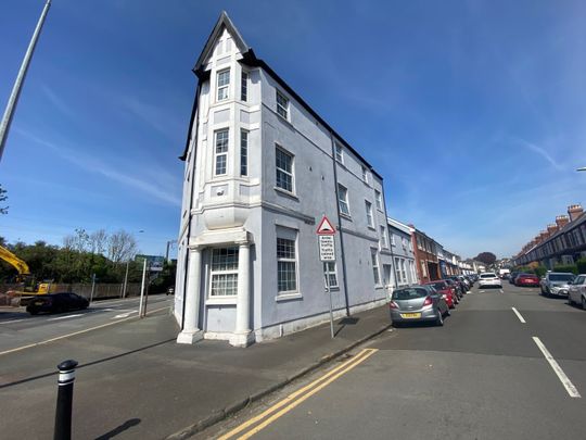 Windway Road, CARDIFF - Photo 1