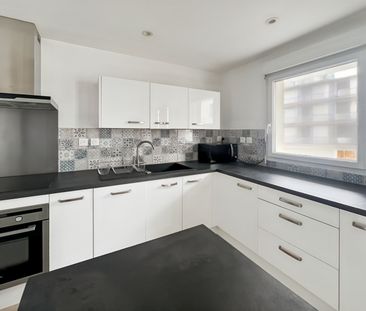 Appartement T3 à Bruz - Photo 2