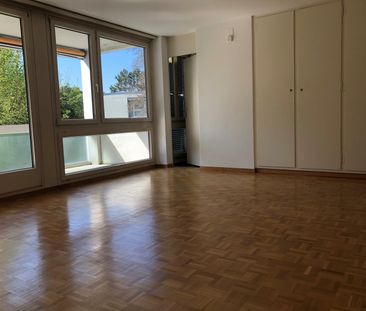 3.5 Zimmer, 68 m², EG - Photo 2