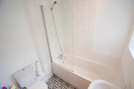 Spencer Road, Shelton, Stoke-On-Trent, ST4 - Photo 3