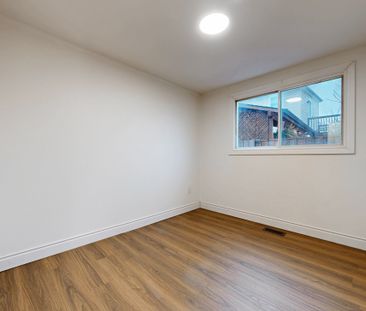 For Lease - 1129 Cannon Street Unit# #C1, Hamilton, Ontario - Photo 3