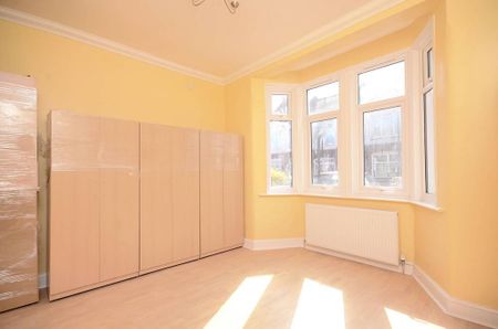 4 bedroom house to rent - Photo 4