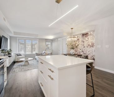 For Lease - 164 Rochefort Street Unit# D, Kitchener, Ontario - Photo 4