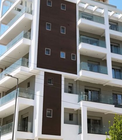 Studio/Γκαρσονιέρα για ενοικίαση - Καλαμαριά, - Φωτογραφία 4