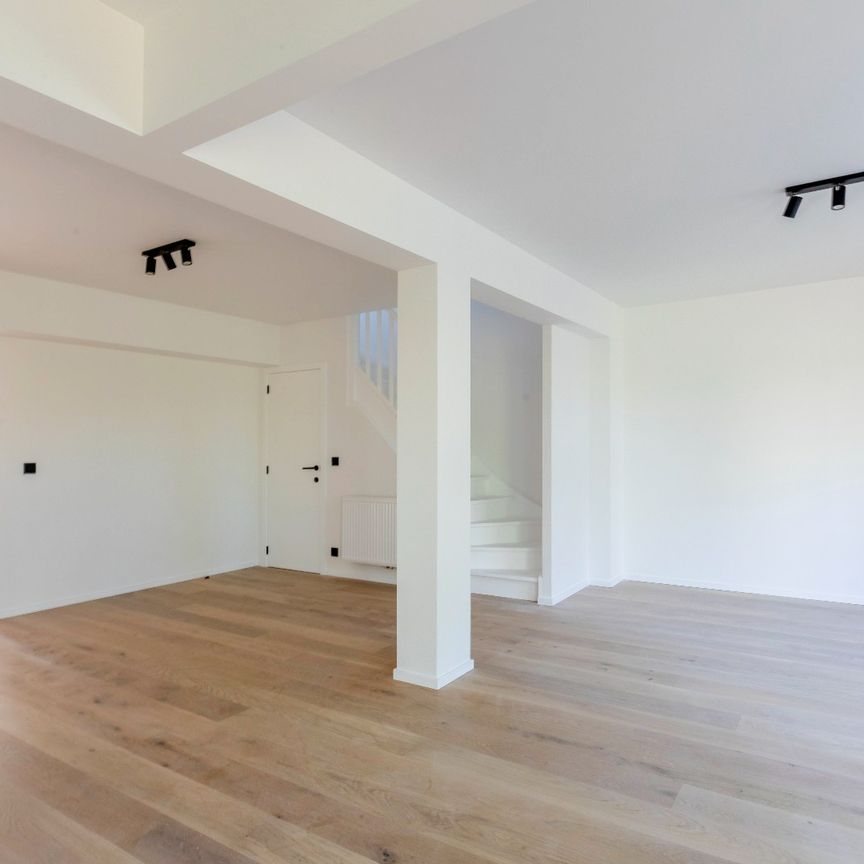 Appartement te huur in Gent - Photo 1