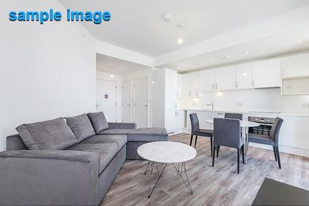 £480 per week (£2,080.00 per month) - Photo 3