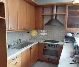 Μεζονέτα για ενοικίαση - Κηφισιά, - Photo 2